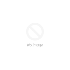 Intuitive real-time productivity